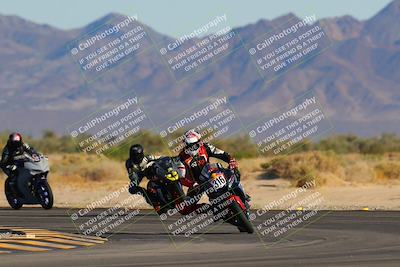 media/Nov-25-2023-TrackXperience (Sat) [[85467fd52f]]/Level 1/Session 6 (Turn 16 Set 1)/